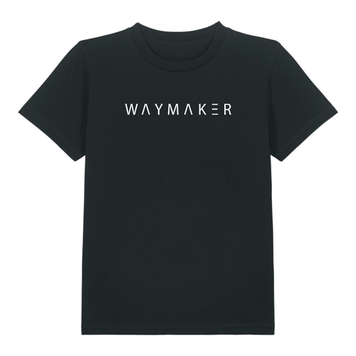 Waymaker Kids T-Shirt