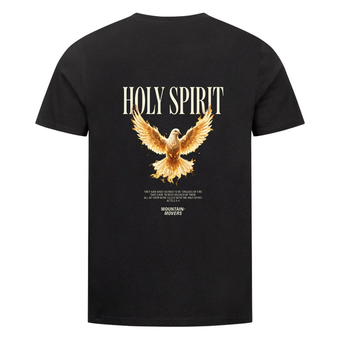 Taube T-Shirt