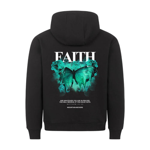 Streetwear product for personalizing
