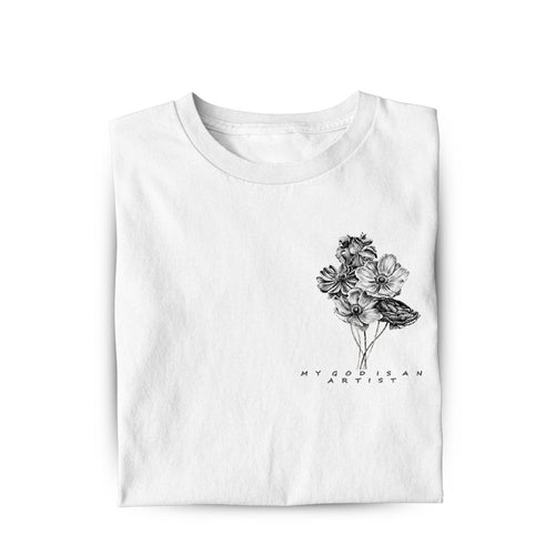 Artist Women's T-Shirt