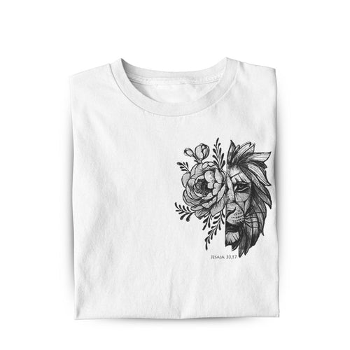 Majesty Women's T-Shirt