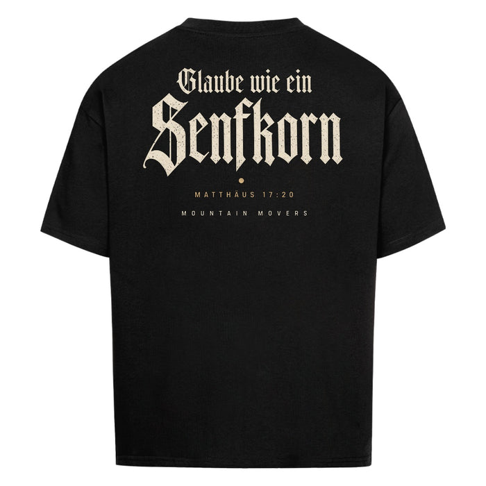 senfkorn