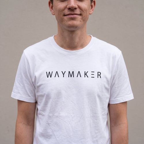 Waymaker Shirt