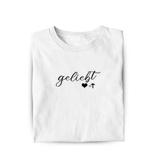 Beloved Women's T-Shirt