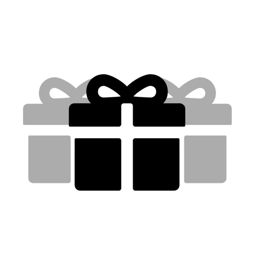 zufälliges Kreuz Armband