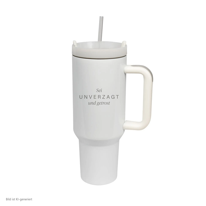 Unverzagt Thermobecher
