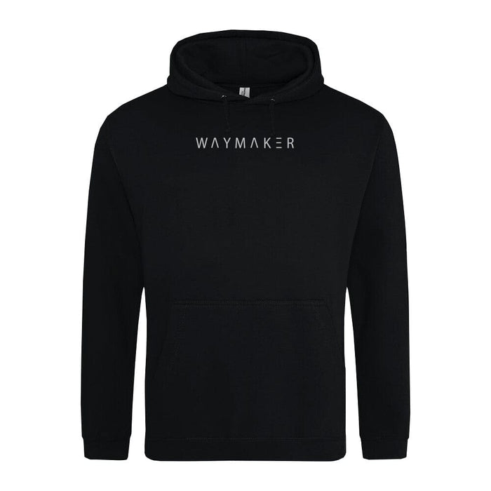 Waymaker Hoodie (Stick)
