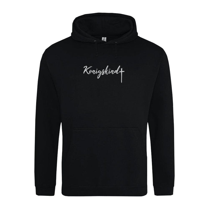 Child of the King Hoodie