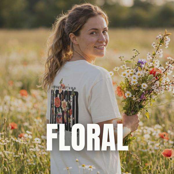 Floral