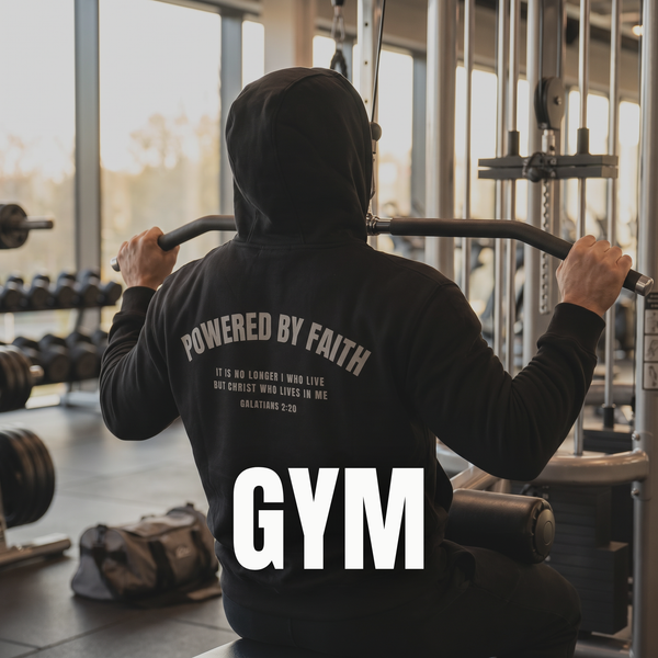 Gym Kollektion