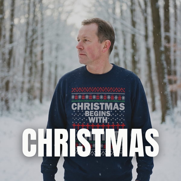 Christmas - Kollektion