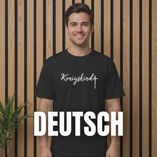 Deutsche Kollektion