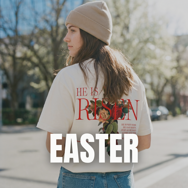 Ostern Bestseller