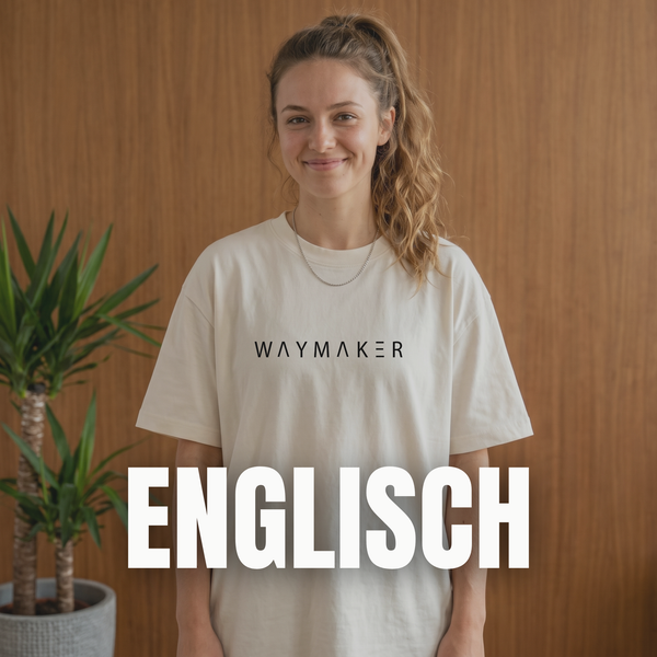 Englisch