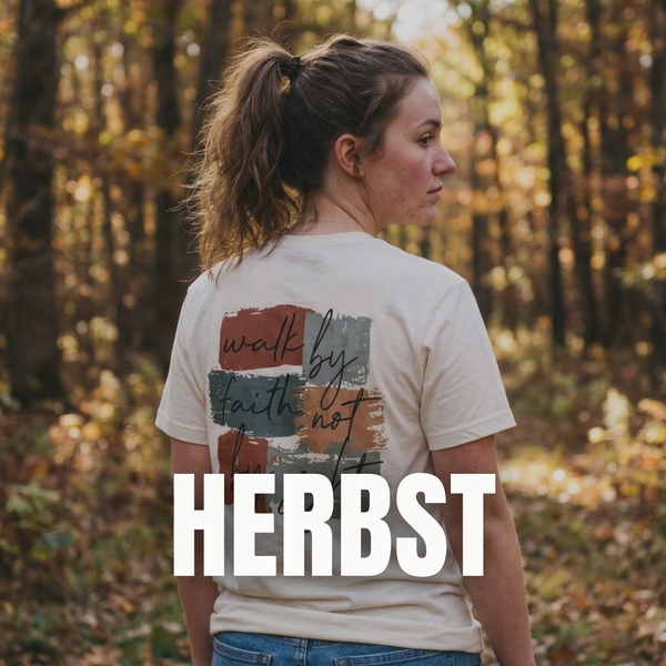 Herbst