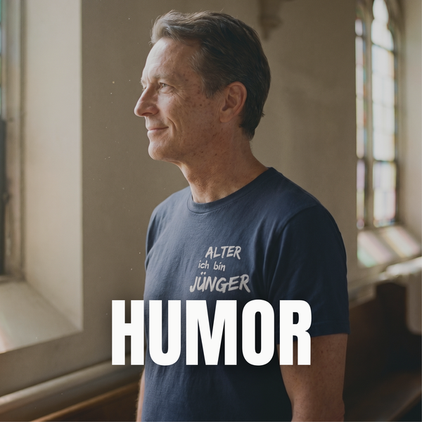 Humor