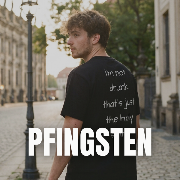 Pfingsten