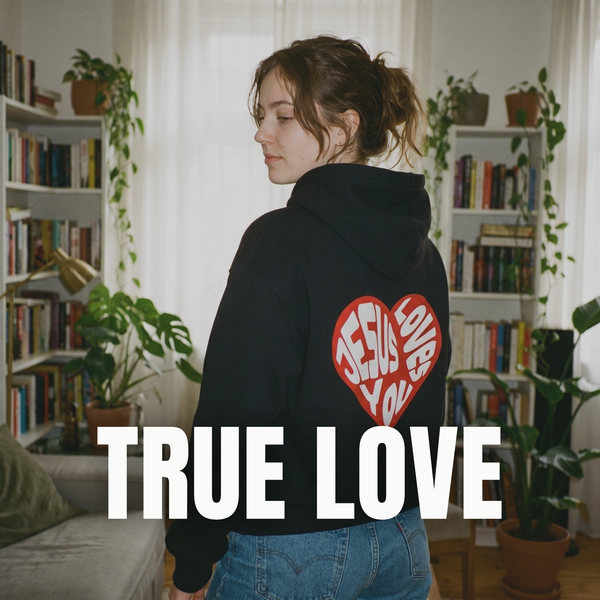 True Love