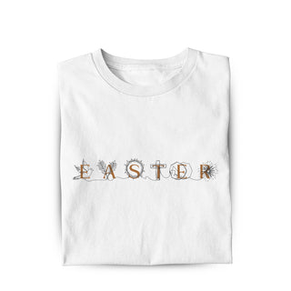 Easter Shirt