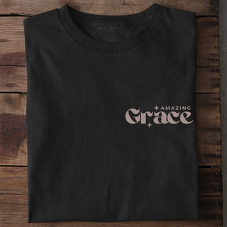 Easter shirt
