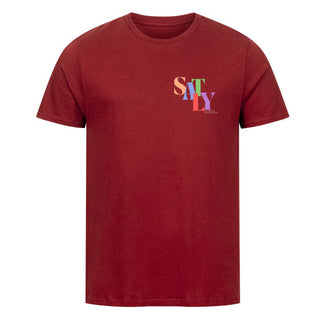 Zout T-shirt