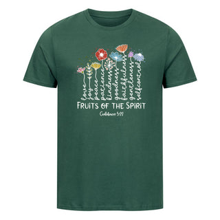 Fruits of the Spirit Shirt