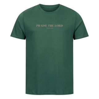Praise the Lord Shirt