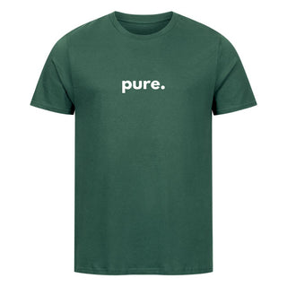 Pure. Shirt x Free!ndeed