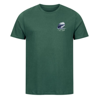 Jonah Animated Shirt