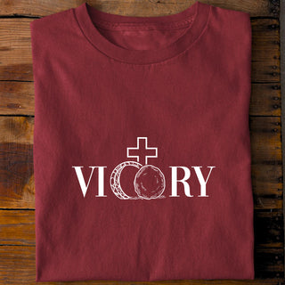 Victory Easter Shirt