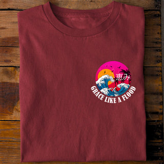Grace-T-shirt