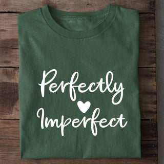 Perfectly Imperfect Shirt