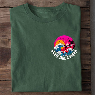 Grace-T-shirt