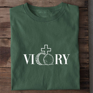 Victory Easter Shirt