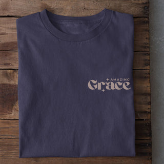 Easter shirt