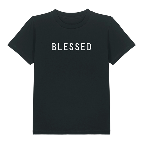 Blessed Kids T-Shirt