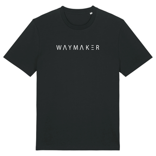 Waymaker Premium T-Shirt