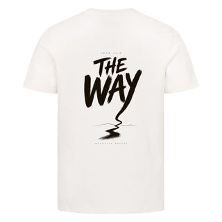 Beige – Unisex T-Shirt