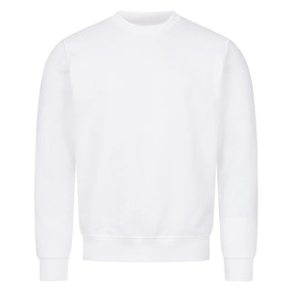 Time streetwear sweatshirt back print