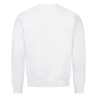 faith hope love sweatshirt