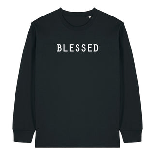 Blessed Longsleeve