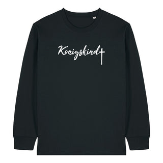 Königskind Longsleeve