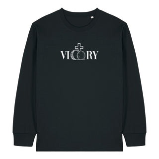 Victory Easter Longsleeve