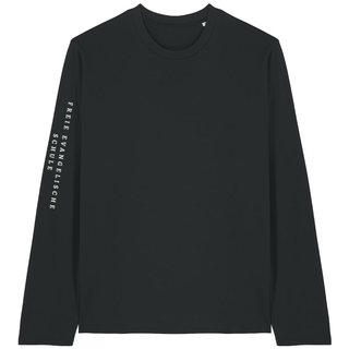 FES Müllheim Longsleeve