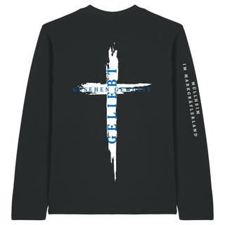 FES Müllheim Longsleeve