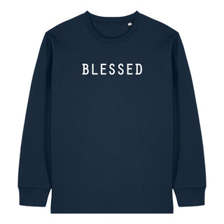 Blessed Longsleeve