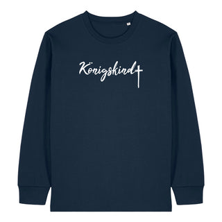 Königskind Longsleeve