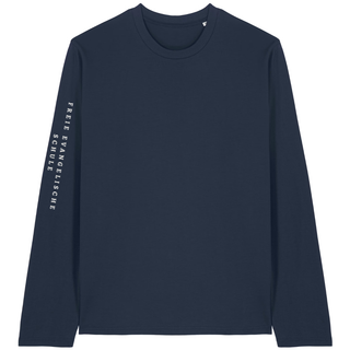 FES Müllheim Longsleeve