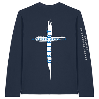 FES Müllheim Longsleeve