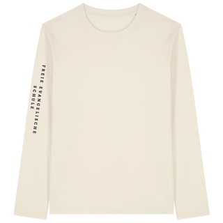 FES Müllheim Longsleeve